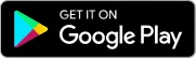 android App Fambet App